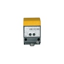 IFM - GM705S - GIMC-4045-US/2OSSD