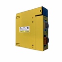 FANUC - A03B-0819-C011