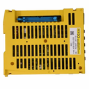 FANUC - A02B-0236-C203