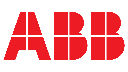 ABB - ESM06X-401-302-T2N0A00