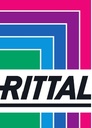 RITTAL - 3396.561 - G2E133-DN79-38