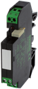 MURR ELEKTRONIK - 51100