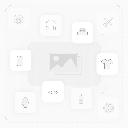 FUTURE DESIGN CONTROLS INC - FDC-L91-411