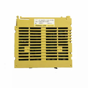FANUC - A03B-0815-C041