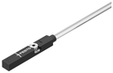 FESTO - SME-8M-DS-24V-K-2.5-OE