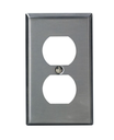 LEVITON - LV84003