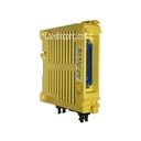 FANUC - A03B-815-C002