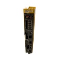 FANUC - A02B-0333-B802