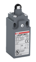 ABB - LS31P13B11