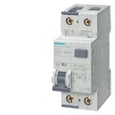 SIEMENS - 5SU1354-6KK16